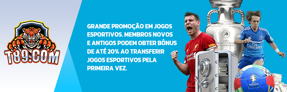 quem foi o apostador que ganhou na mega hoje